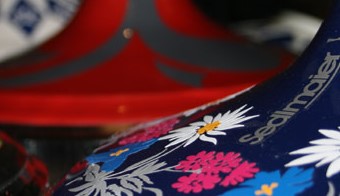 Eisst&ouml;cke-Mobile Eisstockbahn